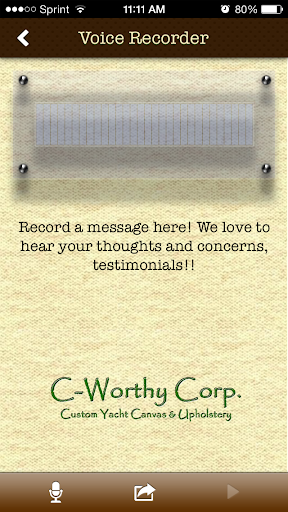 免費下載商業APP|C-Worthy Corp OLD app開箱文|APP開箱王