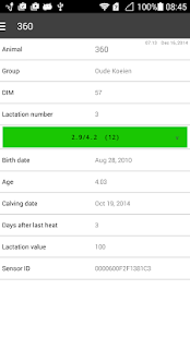 How to mod CowManager patch CM20151028 apk for pc