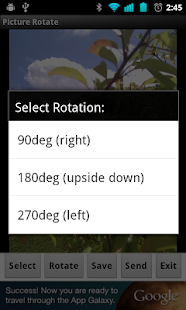 Picture Rotate(圖2)-速報App