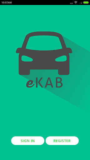 eKAB