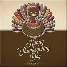 Thanksgiving Season APK Download for Android