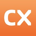 CXmobi logo