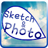 스케치포토