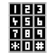 Tone Dialer