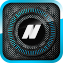 Melhor metr&ocirc;nomo vibrar icon