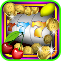 Fruitacious logo