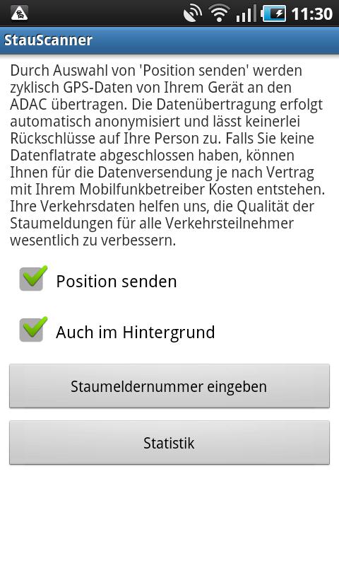 Schutz Bei Reisercktritt Stornierung Einer Reise Adac
