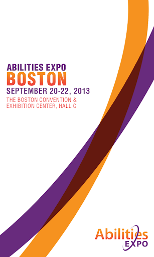 免費下載商業APP|Abilities Expo Boston 2013 app開箱文|APP開箱王