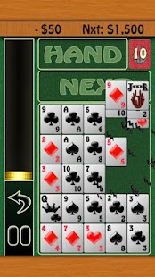 Free Poker Drop Pro APK