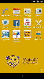 Monett R-I poster 1