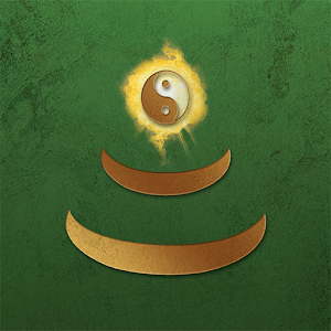 Selbstheilung logo