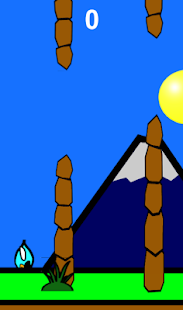 How to get Feary Bird 1.0 apk for pc