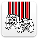Teater Vanemuine logo