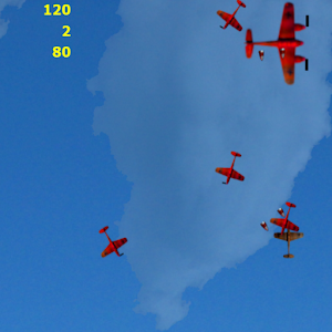 DogFight-Game (ARM-Devices).apk 1.2.1