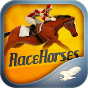 Race Horses Champions 1.5 Icon