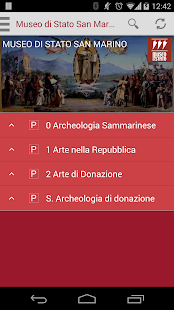 Lastest 4Guest Museum APK for Android