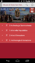 4Guest Museum poster 1