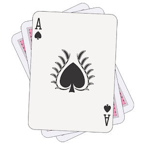 Solitaire HD for PC and MAC