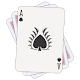 Solitaire HD