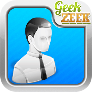 Interview Tips Win Job Pro.apk 1.0