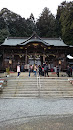 木山神社