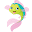 Underwater Puzzle Download on Windows
