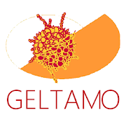 Guía LH Geltamo  Icon