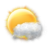 Fancy Widget icon