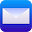 Smart Mail Download on Windows