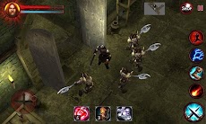 Dungeons and Demons  - Fantasy Action RPGã®ãŠã™ã™ã‚ç”»åƒ3