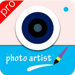 Phonus & Photo Effects Pro 1.0