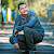 Muhammad Agus