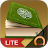 Holy Quran Free - Offline Recitation Ø§Ù„Ù‚Ø±Ø¢Ù† Ø§Ù„ÙƒØ±ÙŠÙ…2.4.1