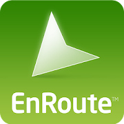 EnRoute by EnGenius  Icon