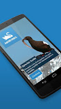 iKnow Birds 2 LITE - Europe