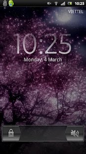 Free Download Cherry blossom LiveWallpaper APK for PC