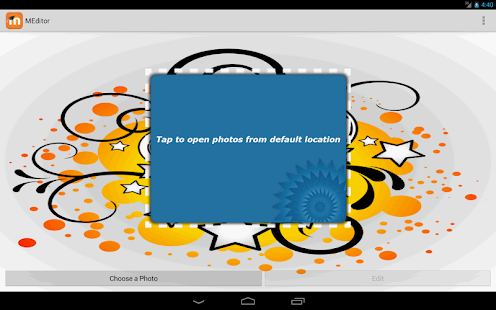 How to download MEditor lastet apk for android