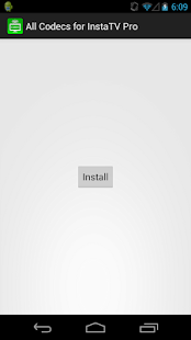 InstaTV Pro Plugin Installer