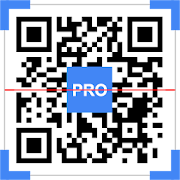 QR Scanner / Barcode