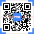 QR & Barcode Scanner PRO2.0.2 (Paid)