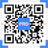 QR & Barcode Scanner PRO2.0.2 (Paid)