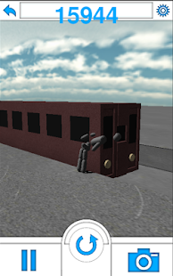 How to install Doll Destruction : 3D ragdoll 1.9 mod apk for android