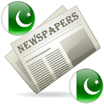 Pakistan Newspapers Apk