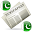 Pakistan Newspaper and News Download on Windows