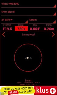 Free FOViewer Deluxe Free APK