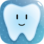 Dentist for Kids by ABC BABY Apk