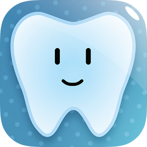 Dentist for Kids by ABC BABY 1.0.12