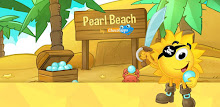 Pearl Beach - StimuLearn APK