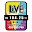 Live FM 104.25 Download on Windows
