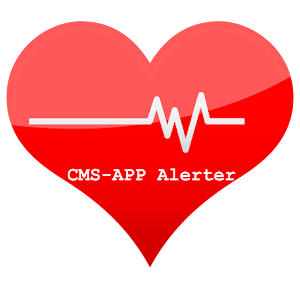 Банк итуруп часы работы. Фирма cmd. Cms app. Cms app. Cms app.